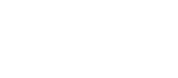 Logo ASSEBA